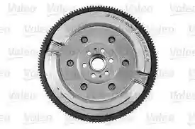 ZAMAJAC CITROEN C2-C4-PEZO 307 1.6hdi 2.0hdi 2003-2014 VALEO